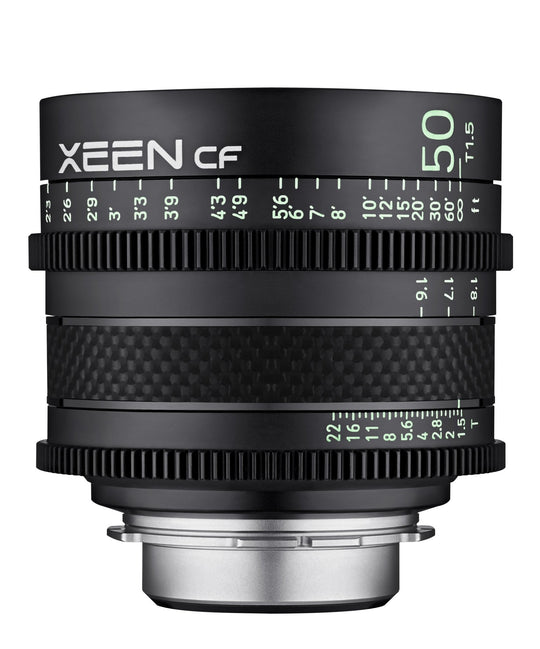 50mm-t15-xeen-cf-pro-cinema-