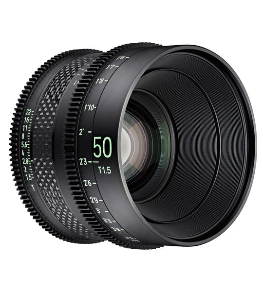 50mm-t15-xeen-cf-pro-cinema-