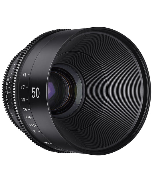 50mm-t15-xeen-pro-cinema-lens-