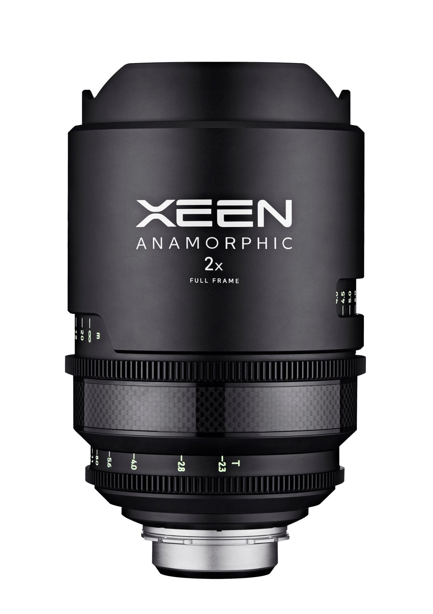 Rokinon Xeen Prime Cinema Lens | Xeen Cine Lens – Rokinonlenses Rokinon Xeen Prime Cinema Lens | Xeen Cine Lens – Rokinonlenses
