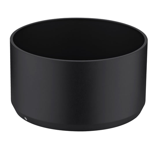 75mm-f18-af-aps-c-compact-