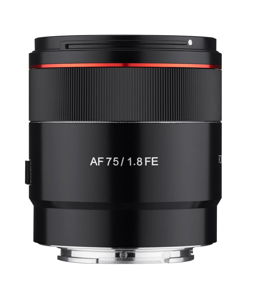 75mm-f18-af-compact-full-frame
