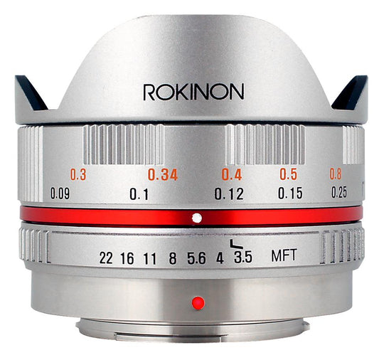 75mm-f35-fisheye-mft-