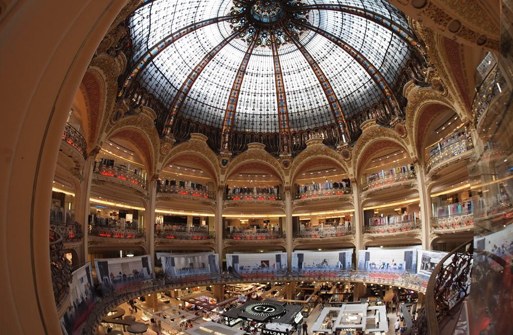 Fisheye (MFT) Rokinon Lenses – Rokinonlenses - Main Image