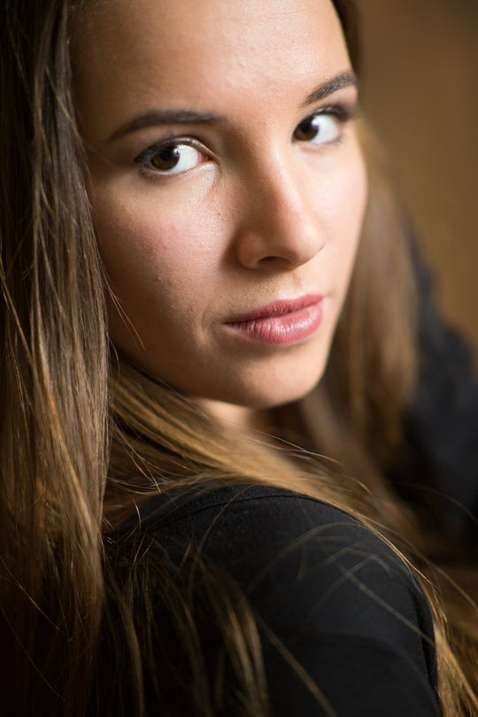 85mm-f12-sp-full-frame-canon-
