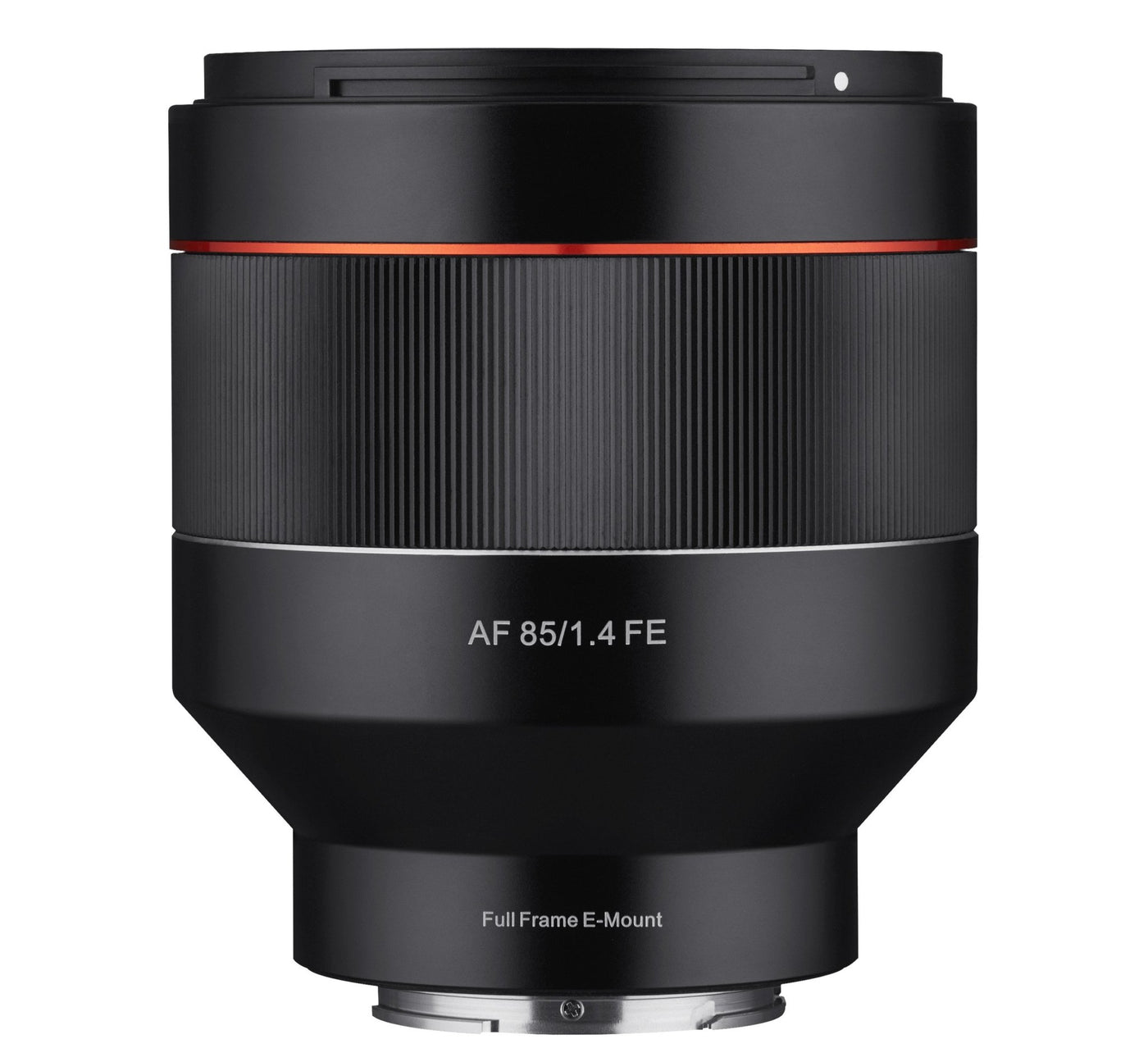 85mm F1.4 AF Full Frame Telephoto (Sony E) - Rokinon Lenses ...