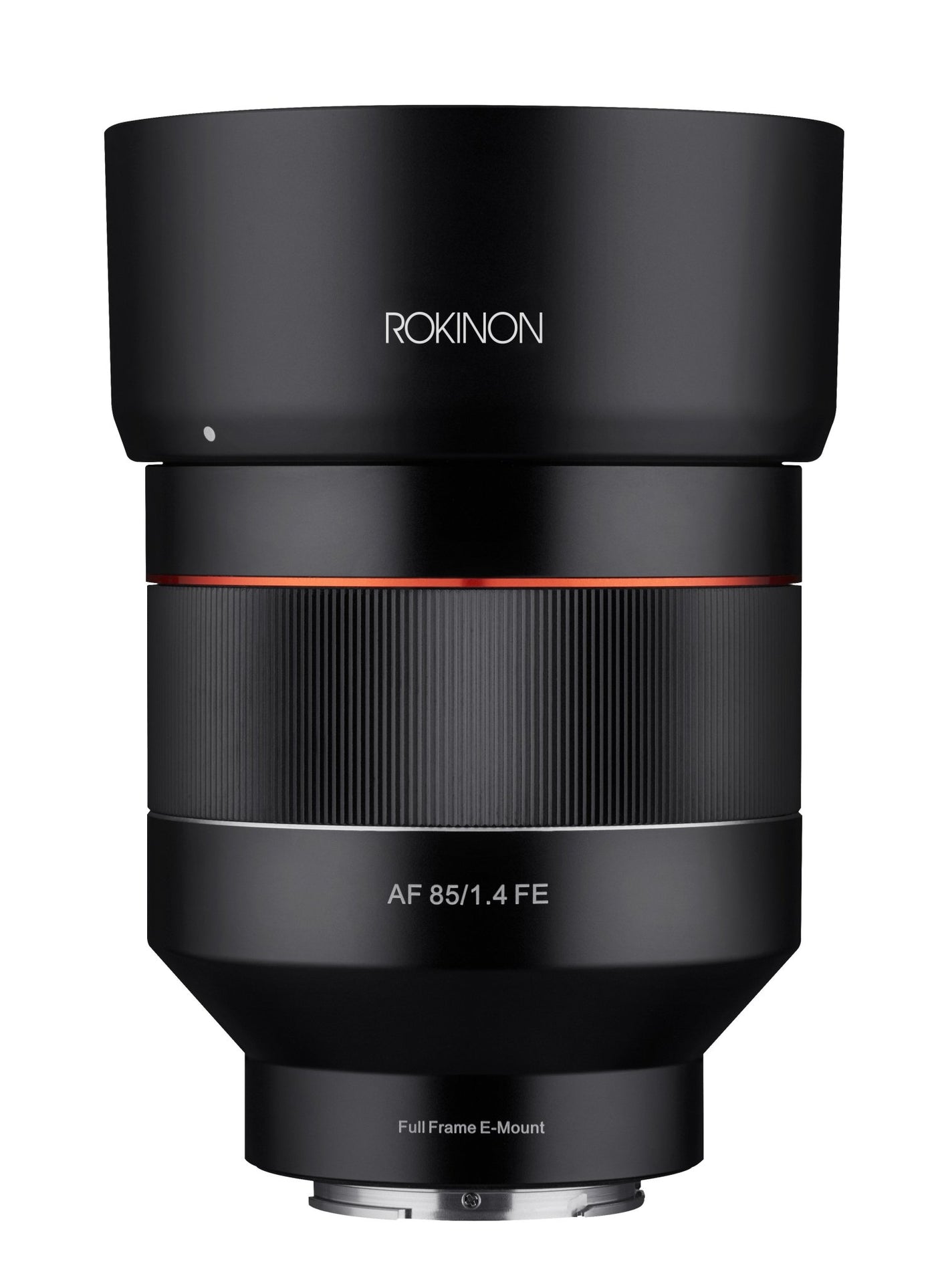 最安値級価格 レンズ(単焦点) SONY FE 85mm F1.4 GM レンズ(単焦点 ...