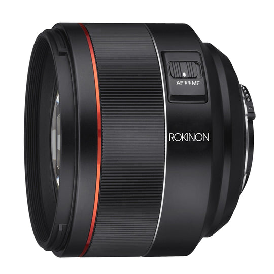 85mm-f14-af-high-speed-full-