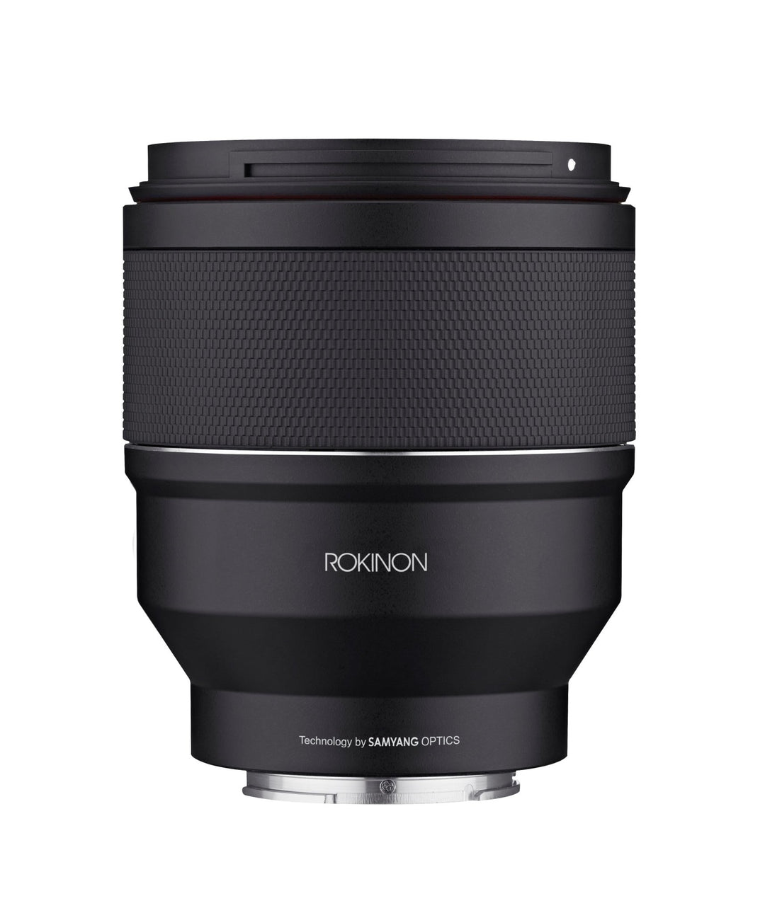 Rokinon 85mm orders F1.4 full frame lens for Fujifilm X Mount