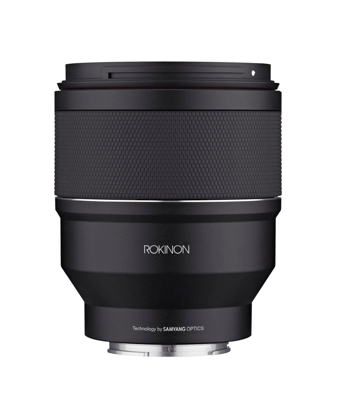 85mm F1.4 AF Series II Full Frame Telephoto (Sony E) - Rokinon 