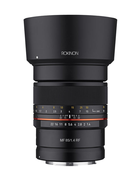 85mm-f14-full-frame-telephoto-