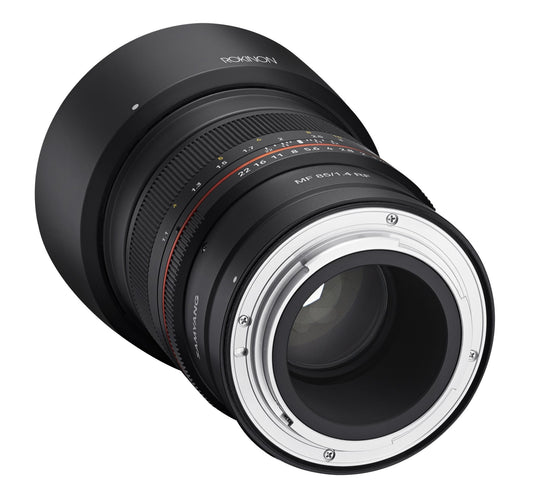 85mm-f14-full-frame-telephoto-
