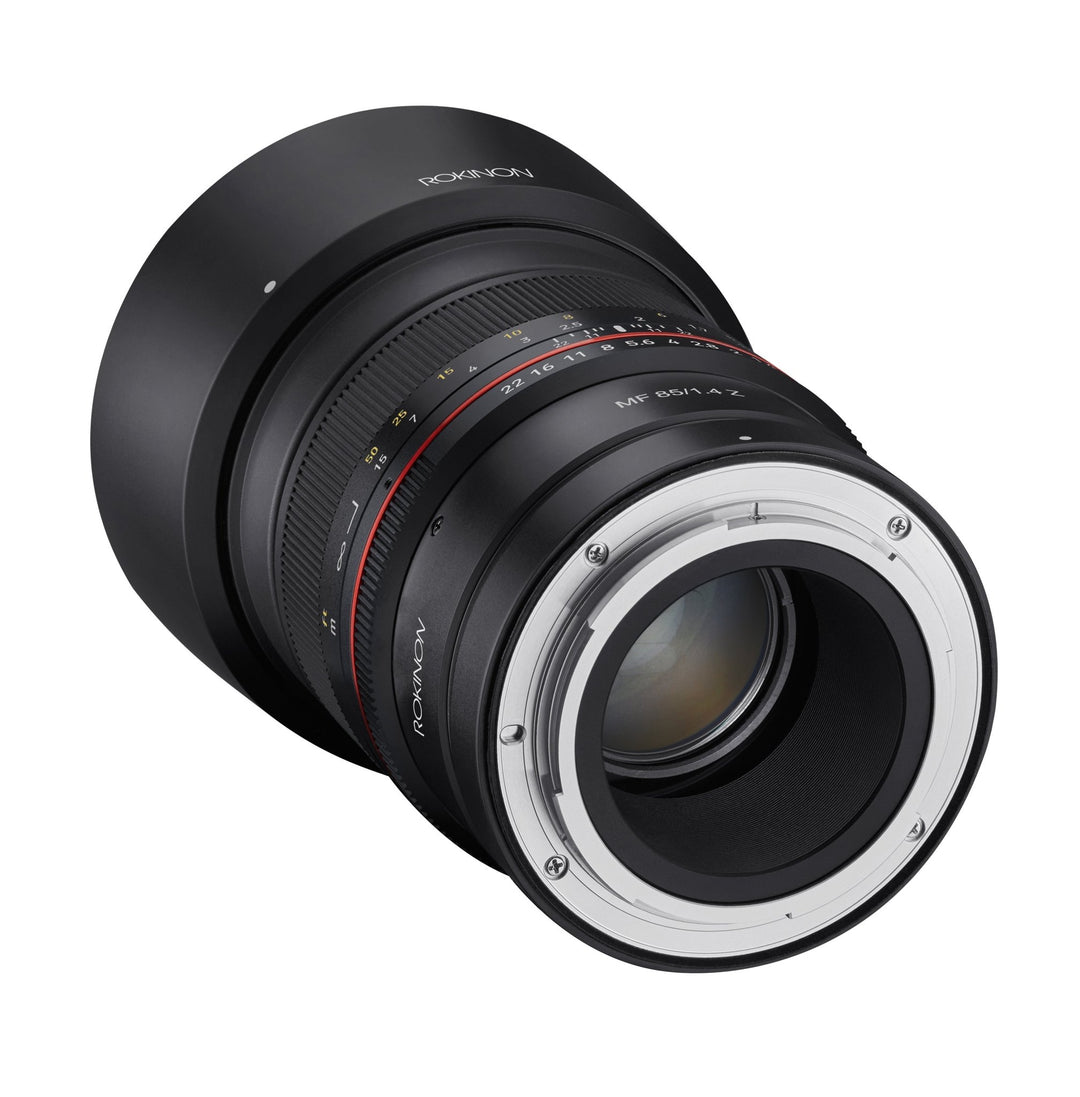85mm-f14-full-frame-telephoto- 85mm-f14-full-frame-telephoto-