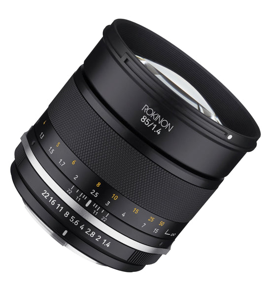 85mm-f14-series-ii-high-speed-