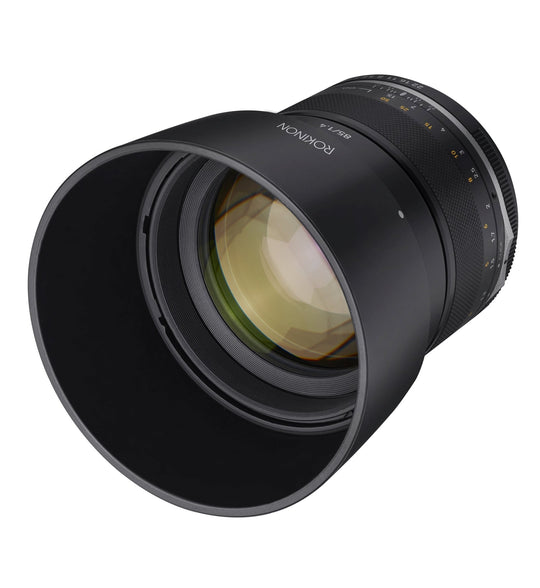 85mm-f14-series-ii-high-speed-