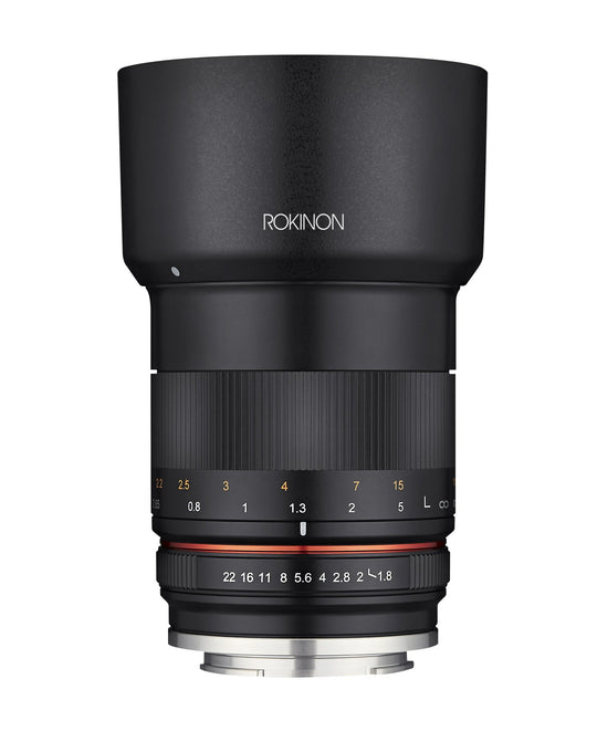 85mm-f18-compact-high-speed-