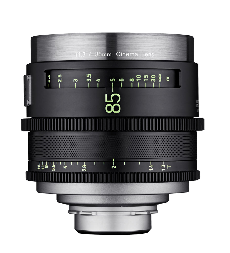 85mm-t13-xeen-meister-