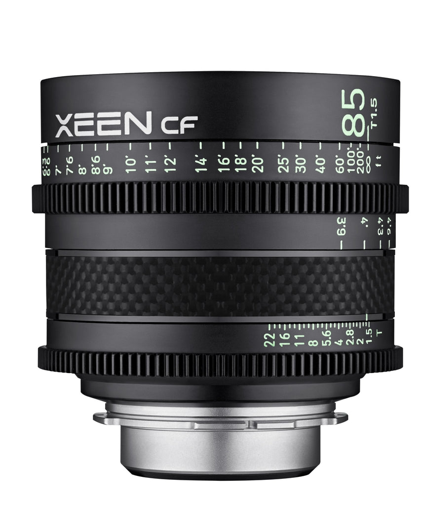 85mm-t15-telephoto-xeen-cf-pro