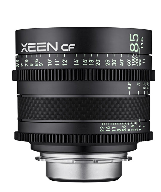 85mm-t15-telephoto-xeen-cf-pro
