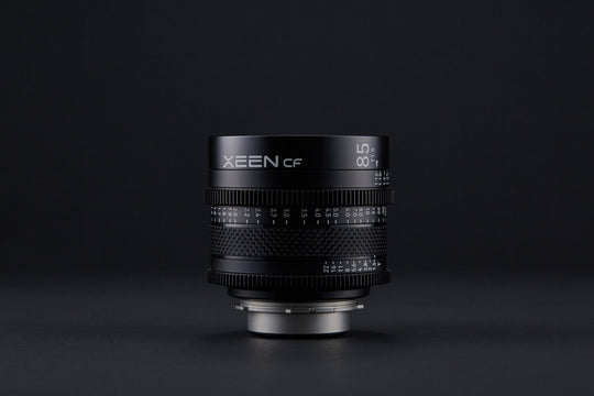 85mm-t15-telephoto-xeen-cf-pro