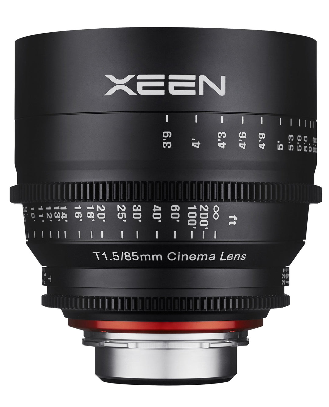 85mm-t15-telephoto-xeen-pro-