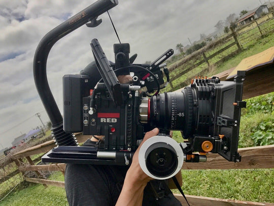 85mm-t15-telephoto-xeen-pro-