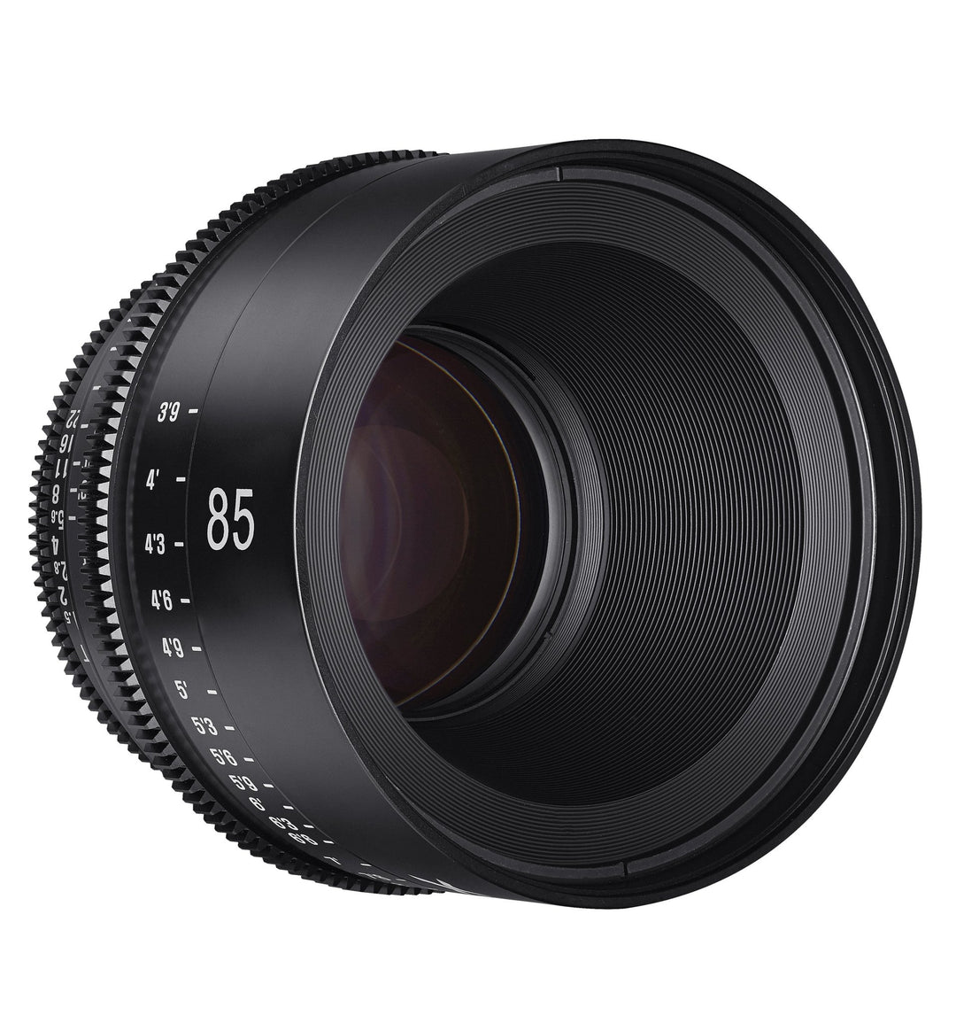 85mm-t15-telephoto-xeen-pro-
