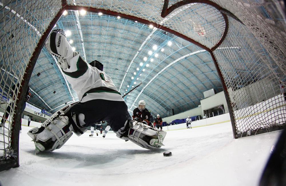 8mm HD Fisheye Rokinon Lenses – Rokinonlenses