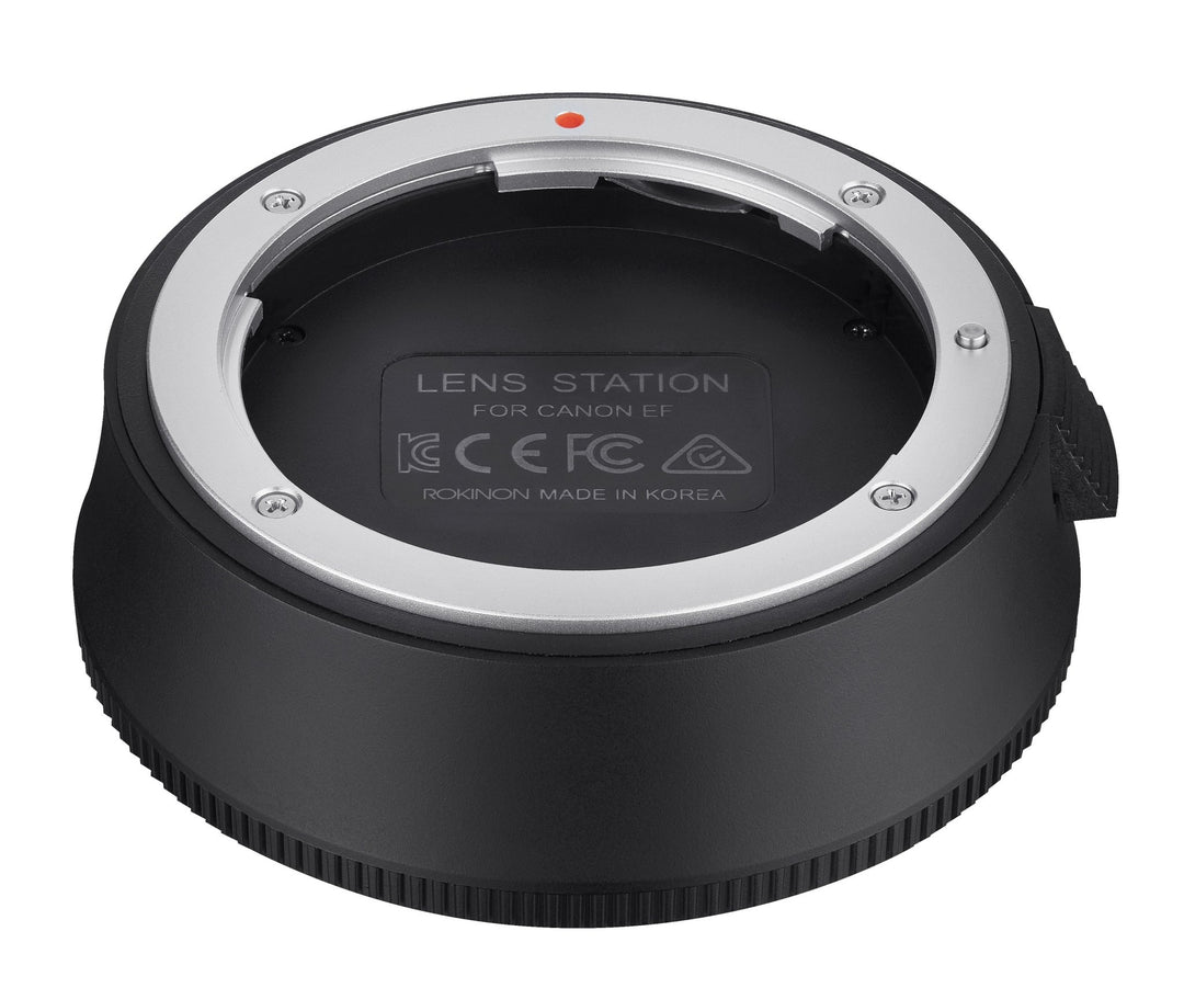lens-station-for-rokinon-auto-
