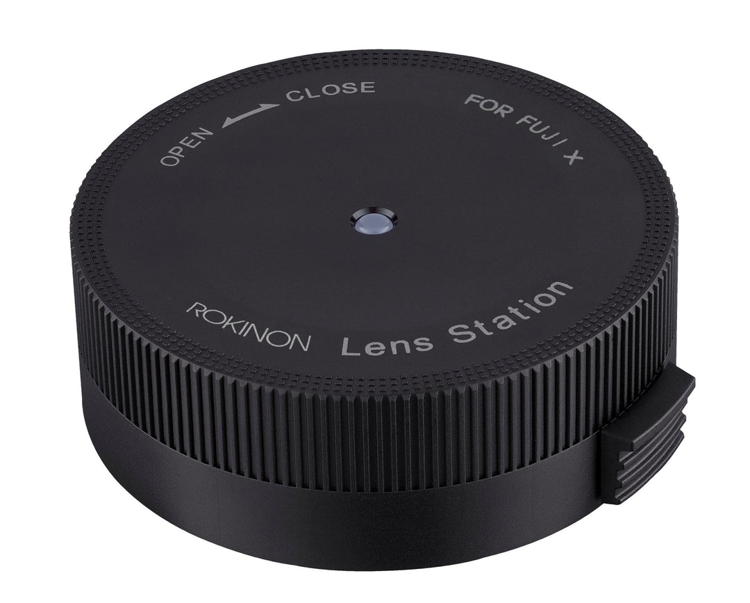 lens-station-for-rokinon-auto-