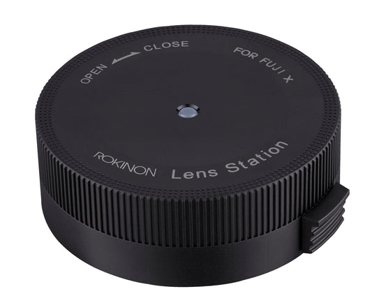 lens-station-for-rokinon-auto-