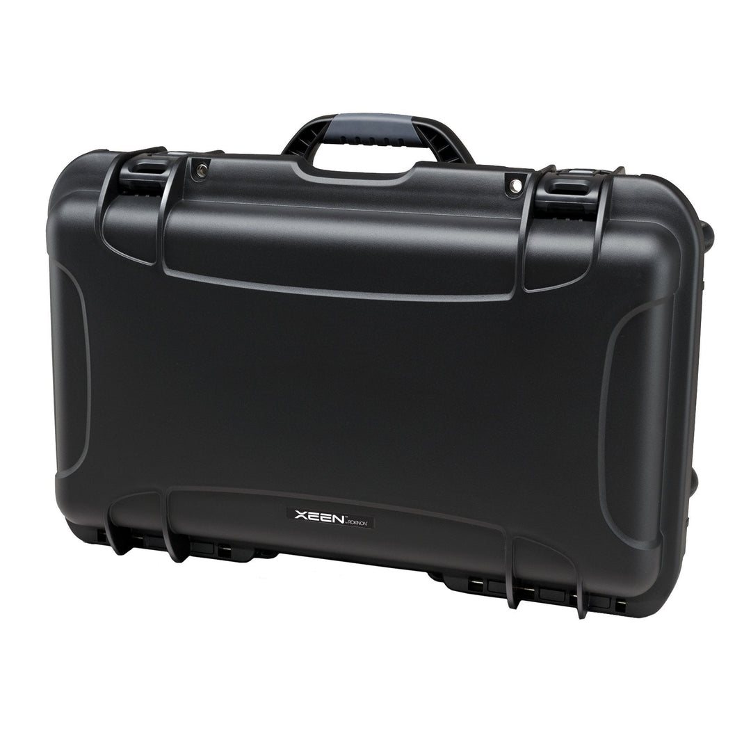 xeen-6-lens-carry-on-case-