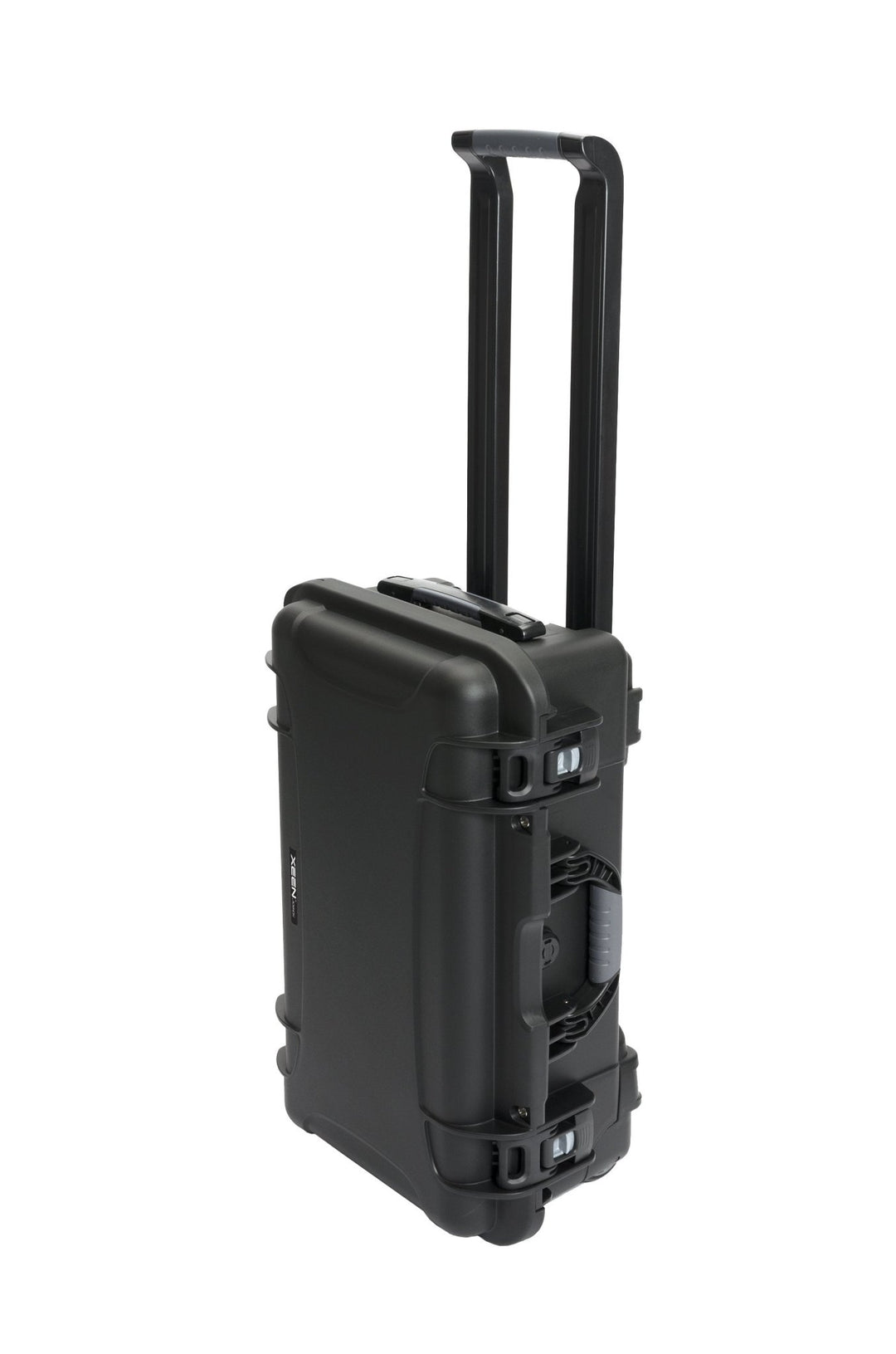 xeen-6-lens-carry-on-case-
