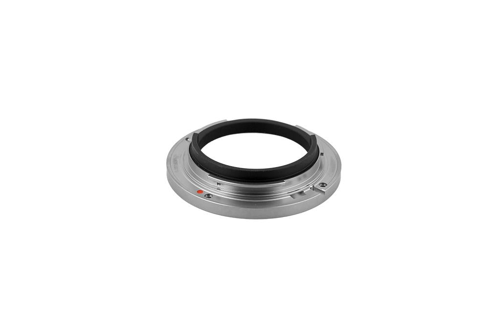 XEEN Mount Kit for Canon EF - Rokinon Lenses – Rokinonlenses