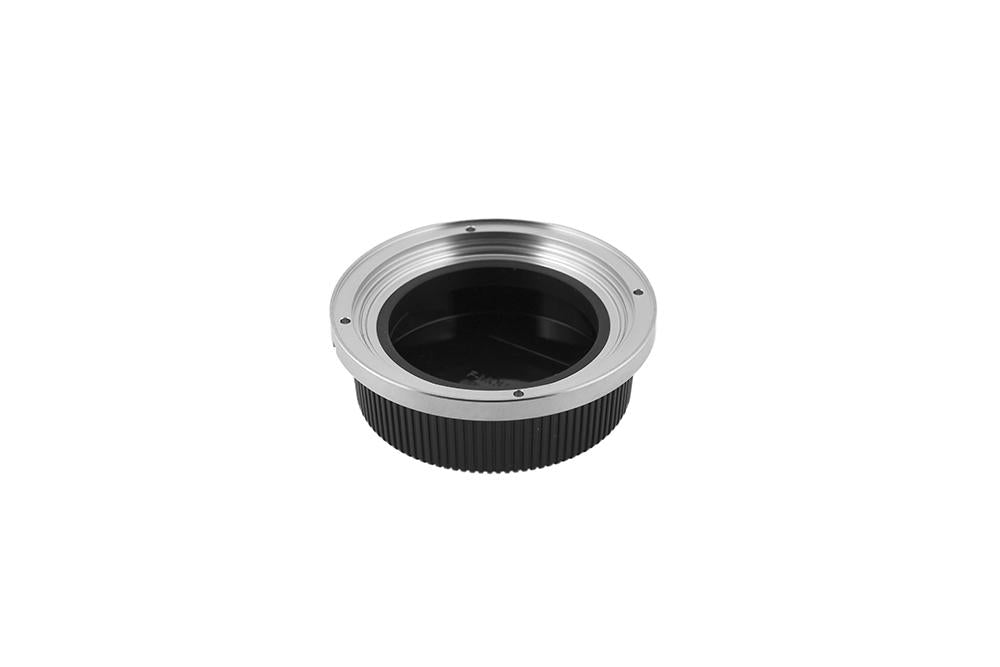 XEEN Mount Kit for Canon EF - Rokinon Lenses - XNMOUNT-C